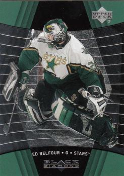 Ed Belfour