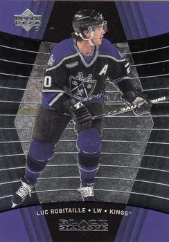 Luc Robitaille