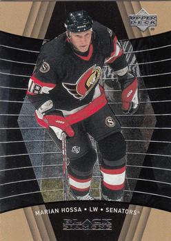 Marian Hossa