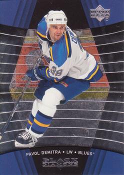 Pavol Demitra