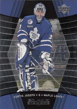 Curtis Joseph