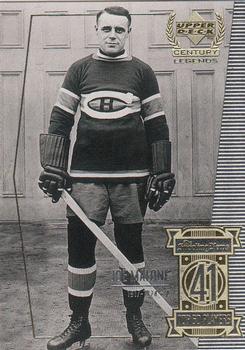 Joe Malone