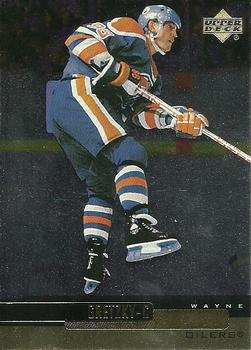 Wayne Gretzky