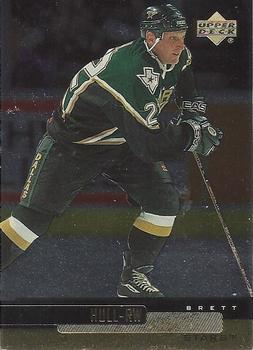 Brett Hull