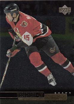 Shawn McEachern