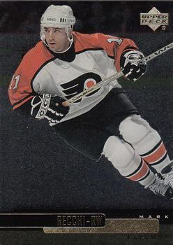 Mark Recchi