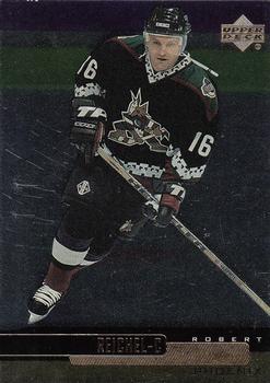 Robert Reichel