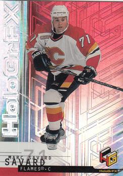 Marc Savard