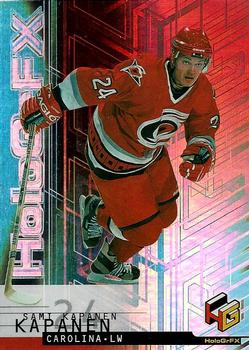 Sami Kapanen