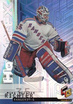Mike Richter