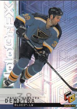 Pavol Demitra