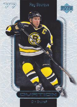Ray Bourque