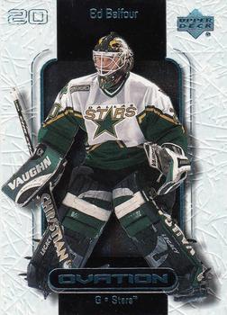 Ed Belfour