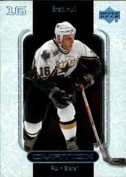 Brett Hull