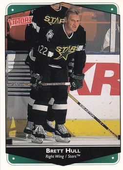 Brett Hull