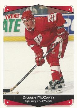 Darren McCarty