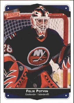 Felix Potvin