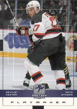 Petr Sykora