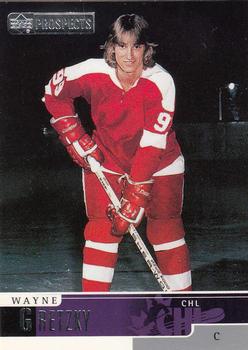 Wayne Gretzky