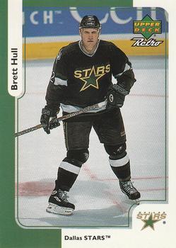 Brett Hull