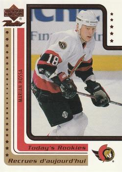 Marian Hossa