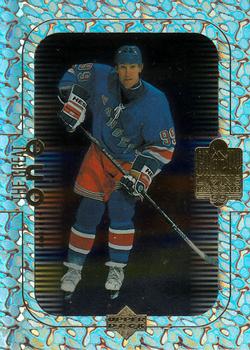 Wayne Gretzky (Teamwork) 