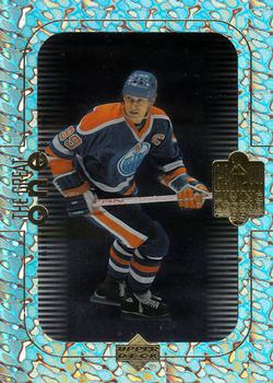 Wayne Gretzky (Vision) 