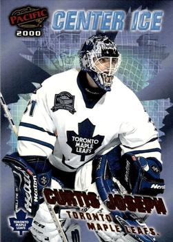 Curtis Joseph