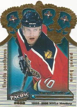 Pavel Bure
