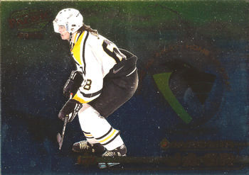 Jaromir Jagr