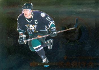 Paul Kariya