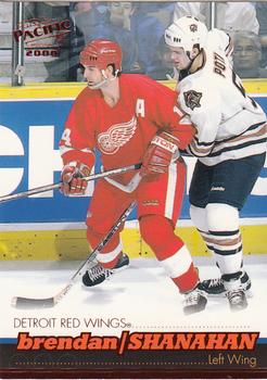 Brendan Shanahan