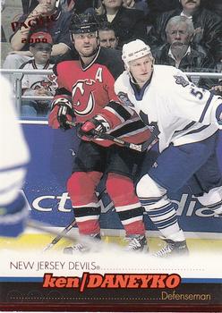 Ken Daneyko