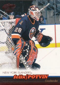 Felix Potvin