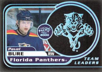 Pavel Bure