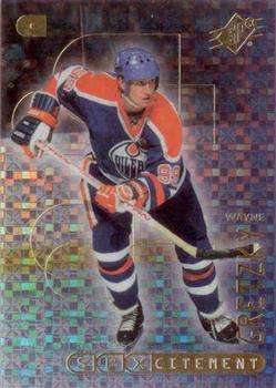 Wayne Gretzky