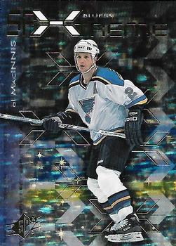 Al MacInnis