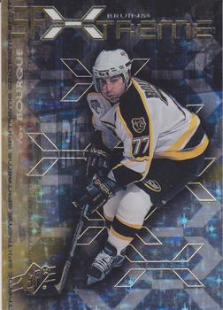 Ray Bourque