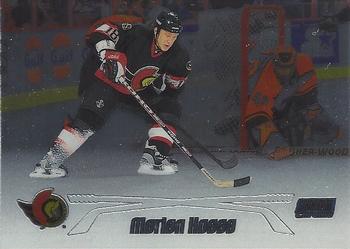 Marian Hossa