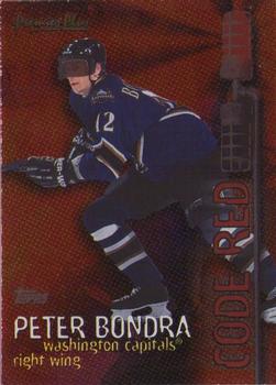 Peter Bondra