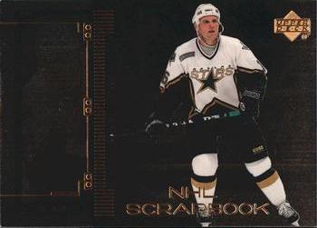 Brett Hull