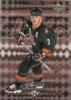 Keith Tkachuk