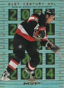 Marian Hossa