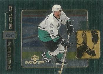 Teemu Selanne