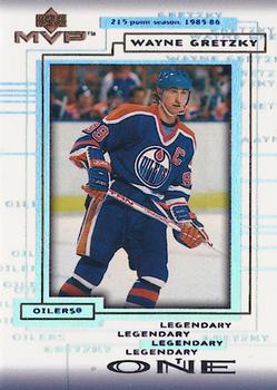 Wayne Gretzky