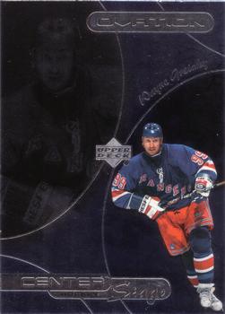 Wayne Gretzky