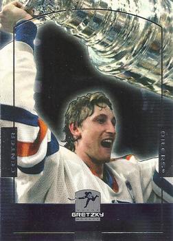 Wayne Gretzky