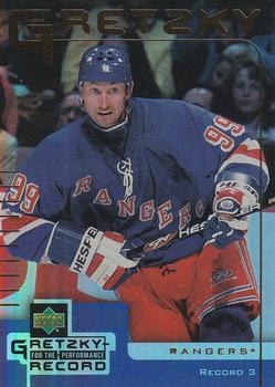 Wayne Gretzky
