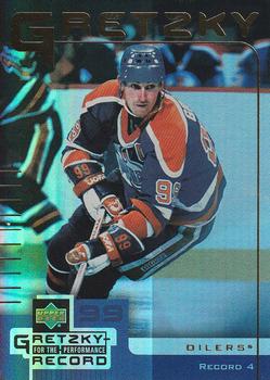 Wayne Gretzky