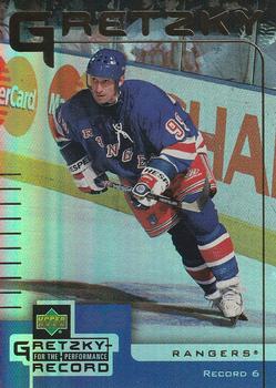 Wayne Gretzky